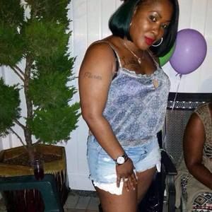 Meet your Posher, Image